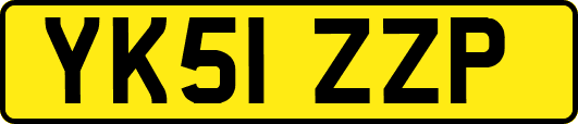 YK51ZZP