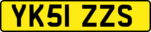YK51ZZS