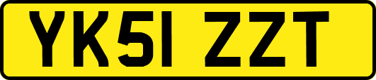 YK51ZZT