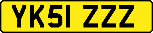 YK51ZZZ