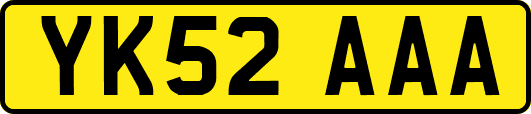 YK52AAA