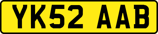 YK52AAB