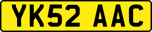 YK52AAC