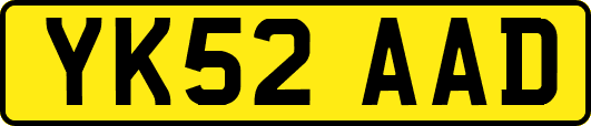 YK52AAD
