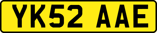 YK52AAE