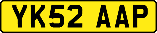 YK52AAP
