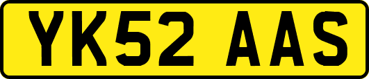 YK52AAS