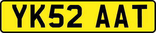 YK52AAT