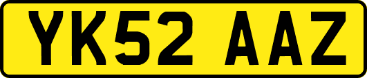 YK52AAZ