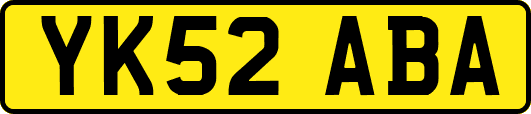 YK52ABA
