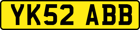 YK52ABB