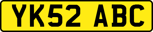 YK52ABC