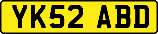 YK52ABD