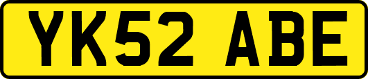 YK52ABE
