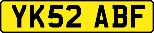 YK52ABF