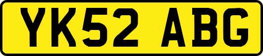 YK52ABG