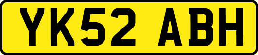 YK52ABH