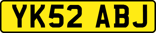 YK52ABJ