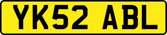 YK52ABL