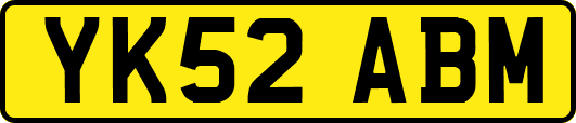 YK52ABM