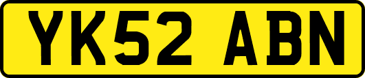 YK52ABN