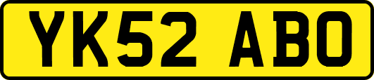 YK52ABO