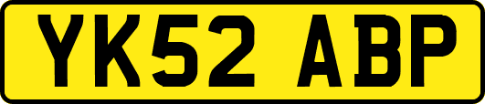 YK52ABP