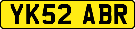 YK52ABR