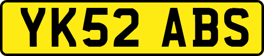 YK52ABS