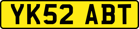 YK52ABT