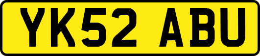 YK52ABU