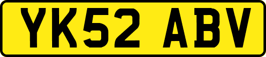 YK52ABV