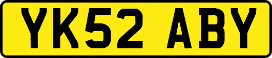 YK52ABY