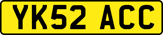 YK52ACC