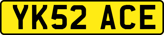 YK52ACE