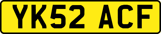 YK52ACF