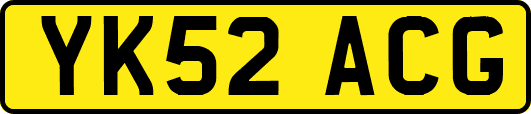 YK52ACG