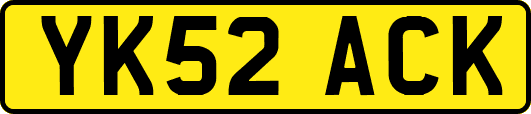 YK52ACK