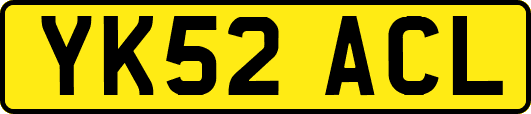 YK52ACL