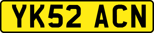 YK52ACN