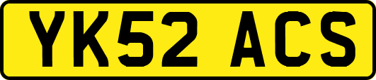 YK52ACS
