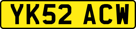YK52ACW