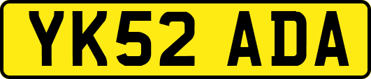YK52ADA