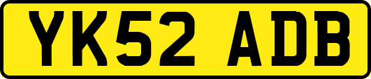 YK52ADB