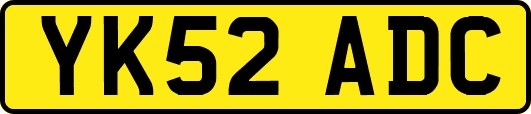 YK52ADC