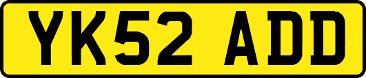 YK52ADD