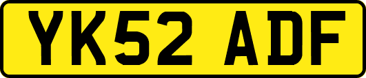 YK52ADF