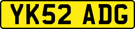 YK52ADG
