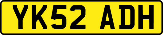YK52ADH