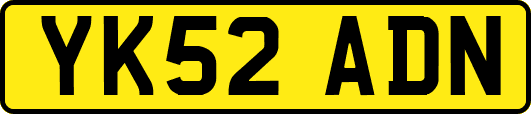 YK52ADN